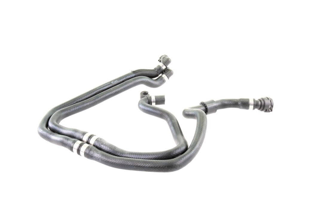 VAICO HVAC Heater Hose Assembly V20-2317