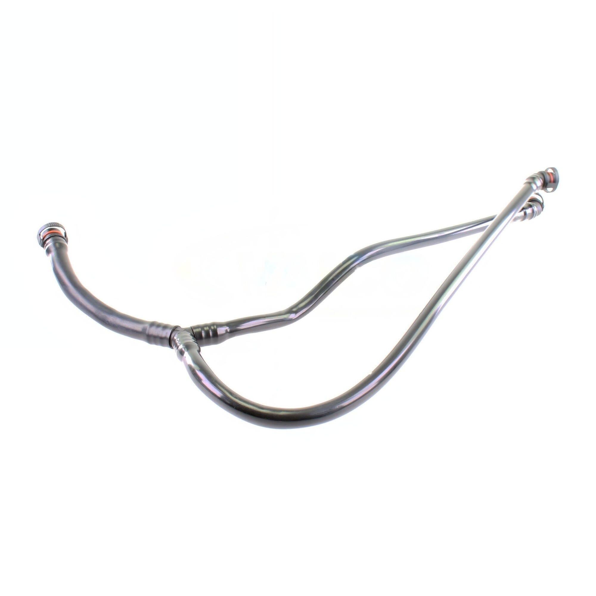 VAICO Engine Air Intake Hose V20-2318