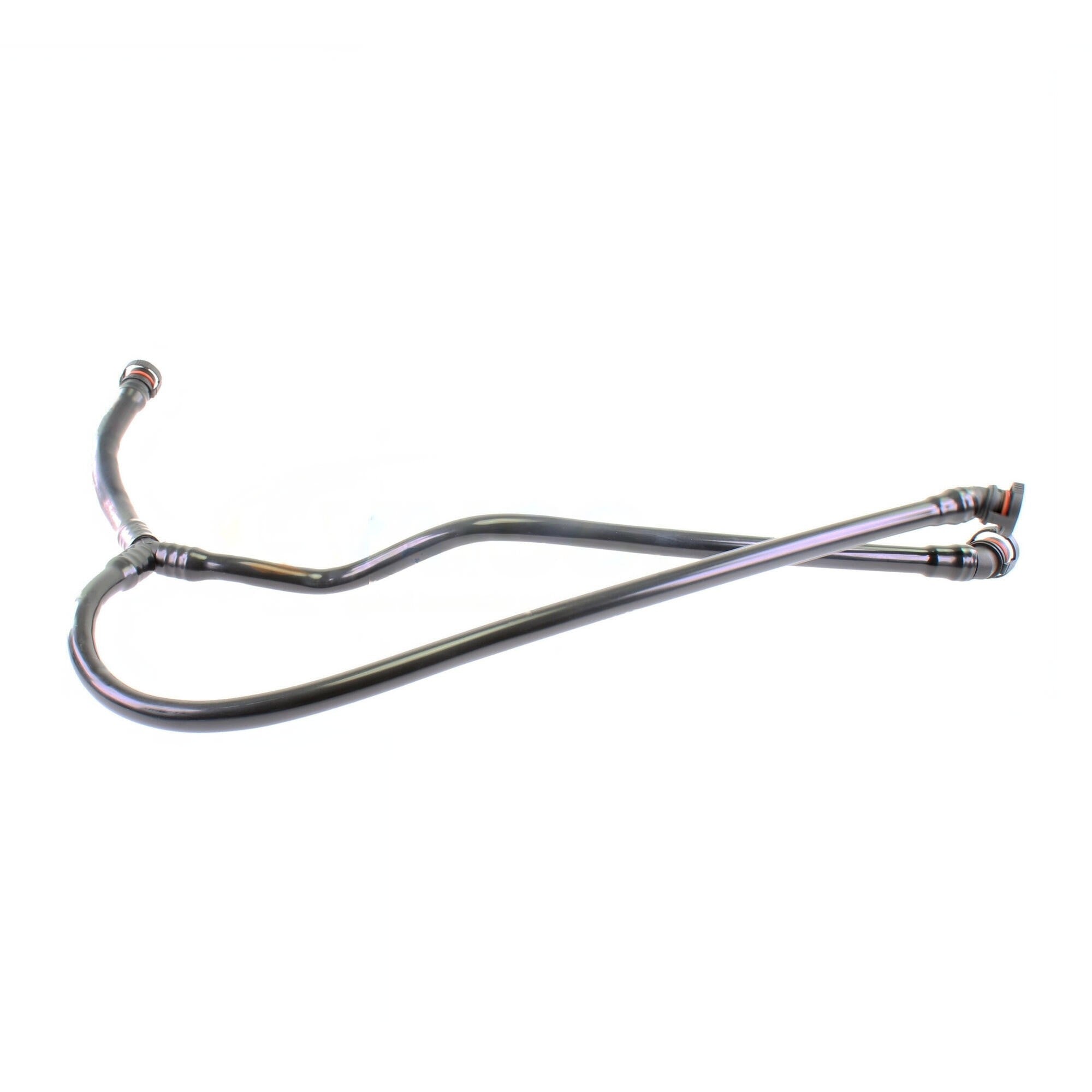 VAICO Engine Air Intake Hose V20-2318