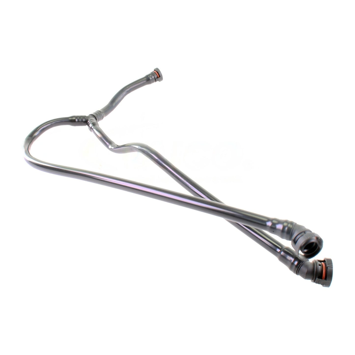 VAICO Engine Air Intake Hose V20-2318