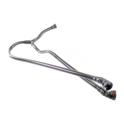 VAICO Engine Air Intake Hose V20-2318