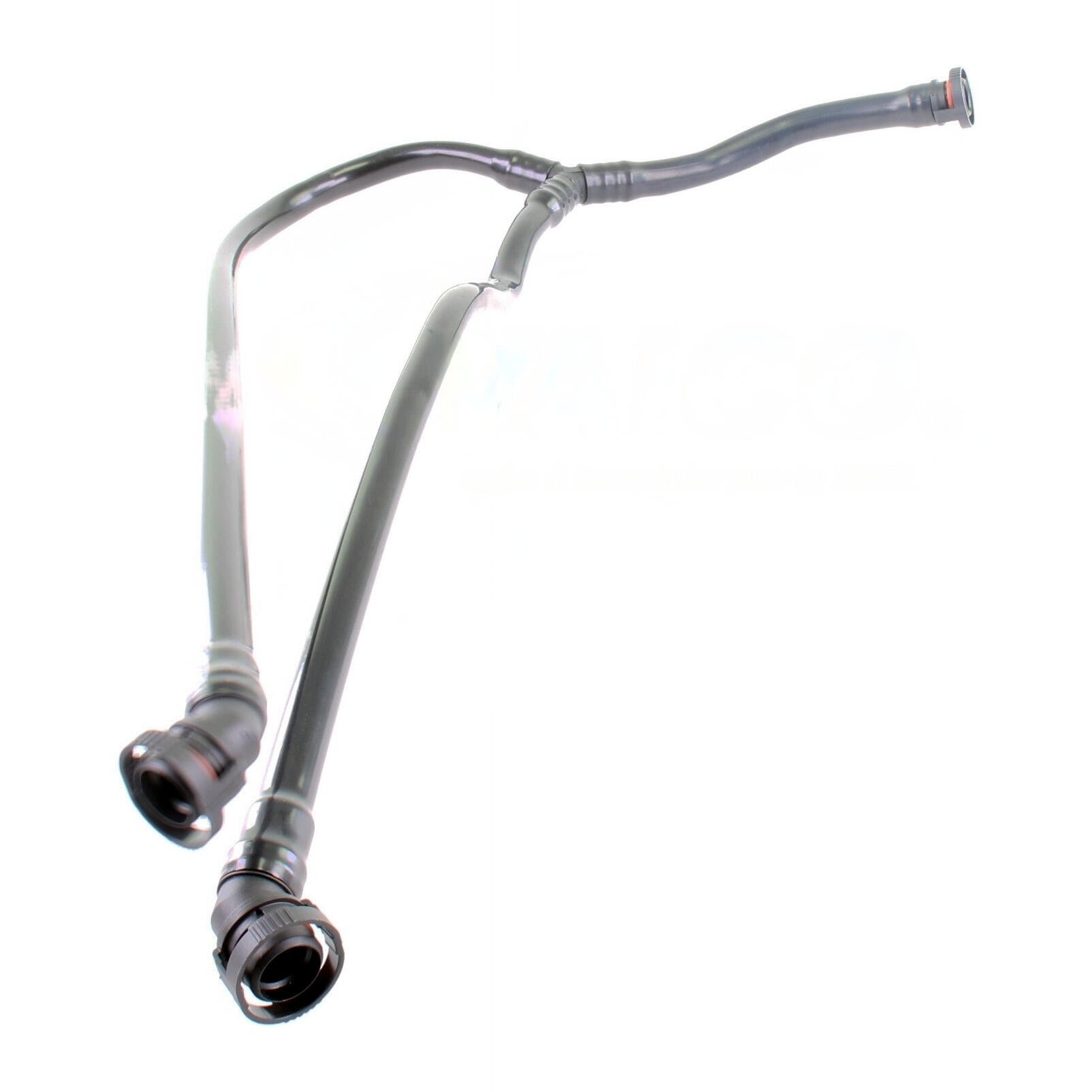 VAICO Engine Air Intake Hose V20-2318