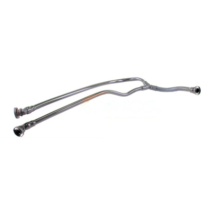 VAICO Engine Air Intake Hose V20-2318