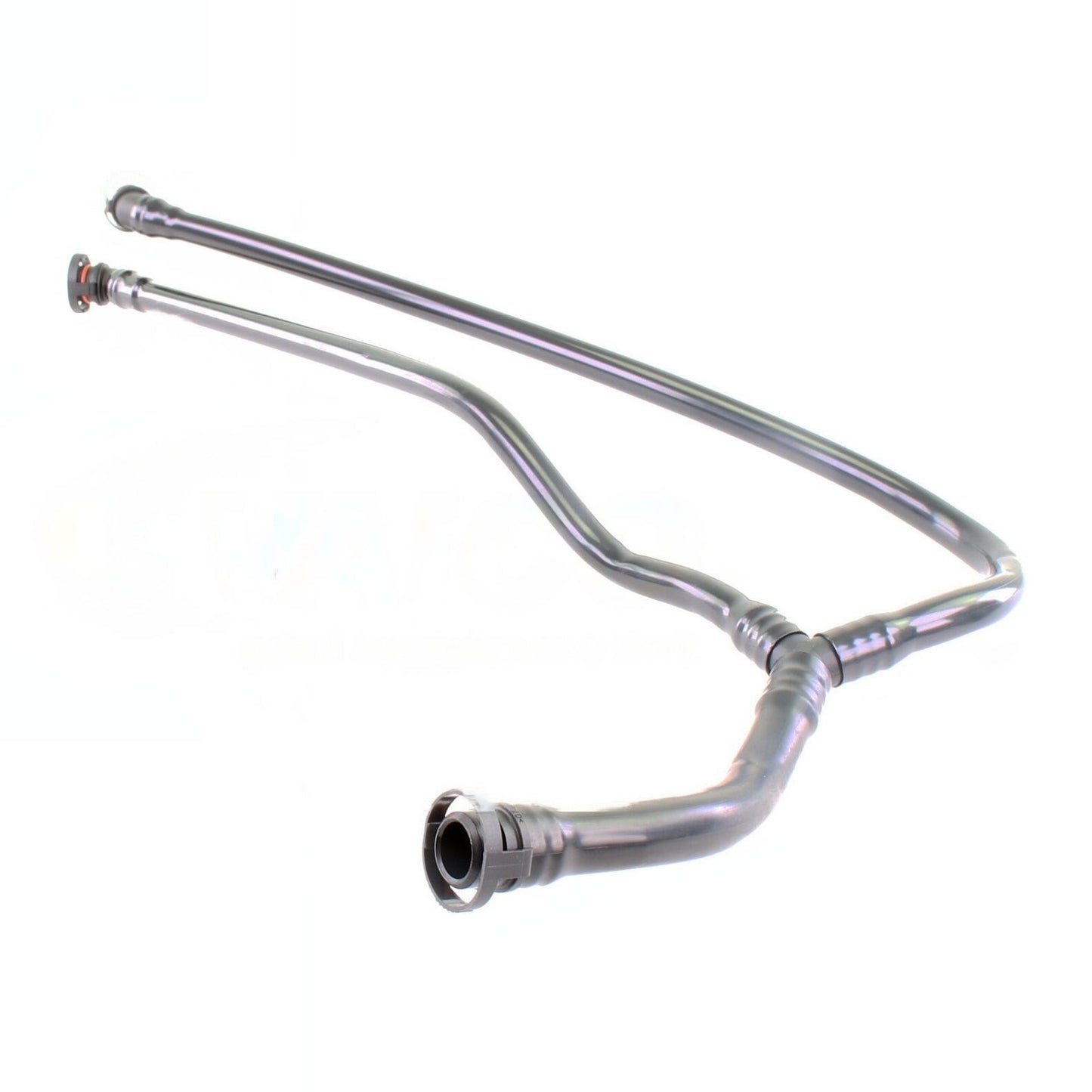 VAICO Engine Air Intake Hose V20-2318