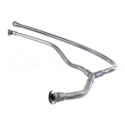 VAICO Engine Air Intake Hose V20-2318