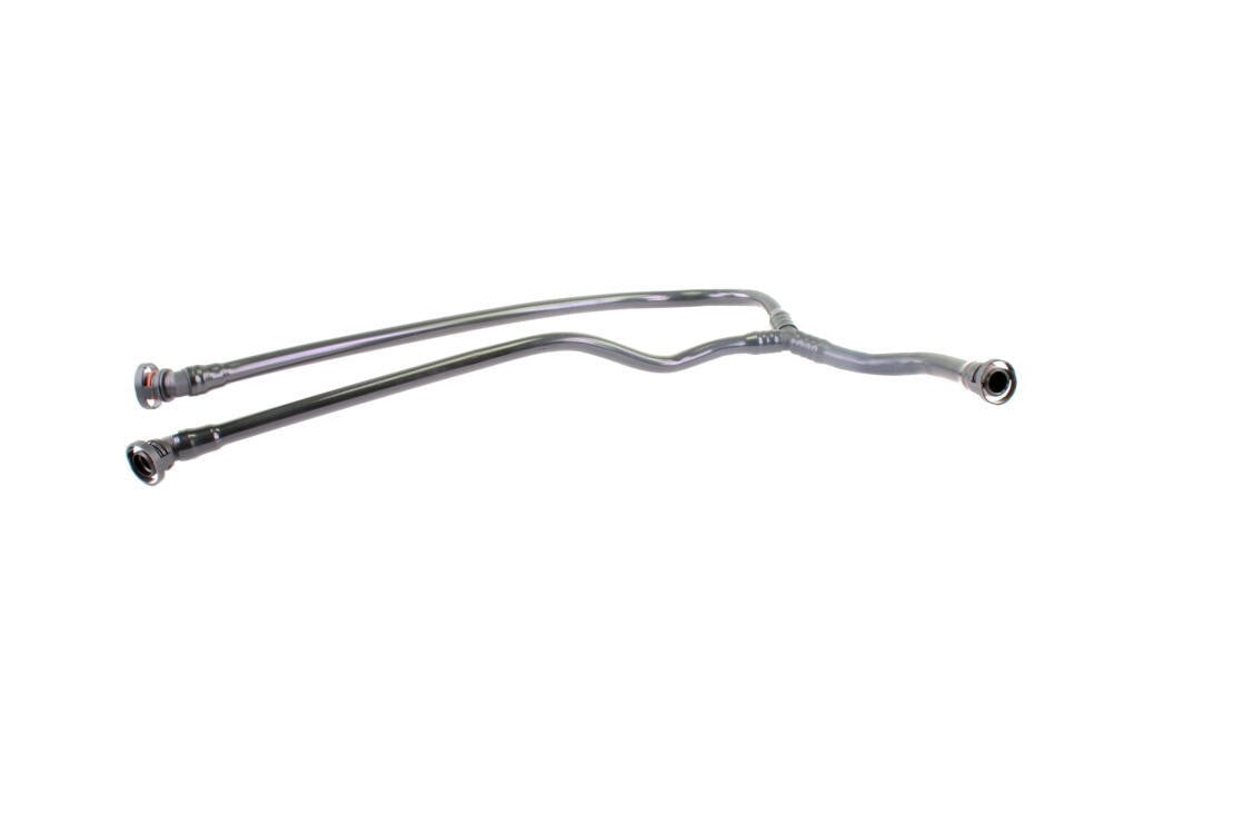 Vaico Auxiliary Air Injection Valve Hose