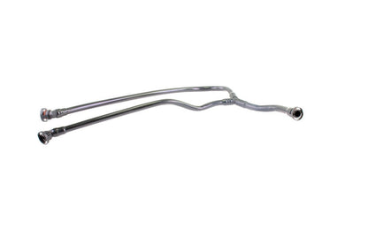 VAICO Engine Air Intake Hose V20-2318