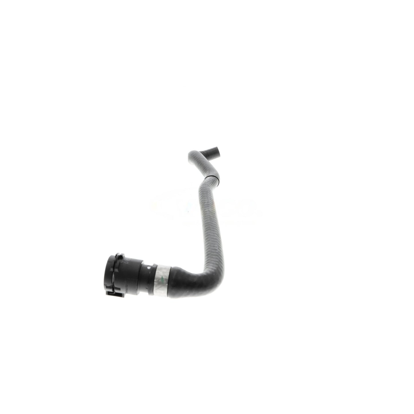 VAICO Engine Coolant Reservoir Hose V20-2319