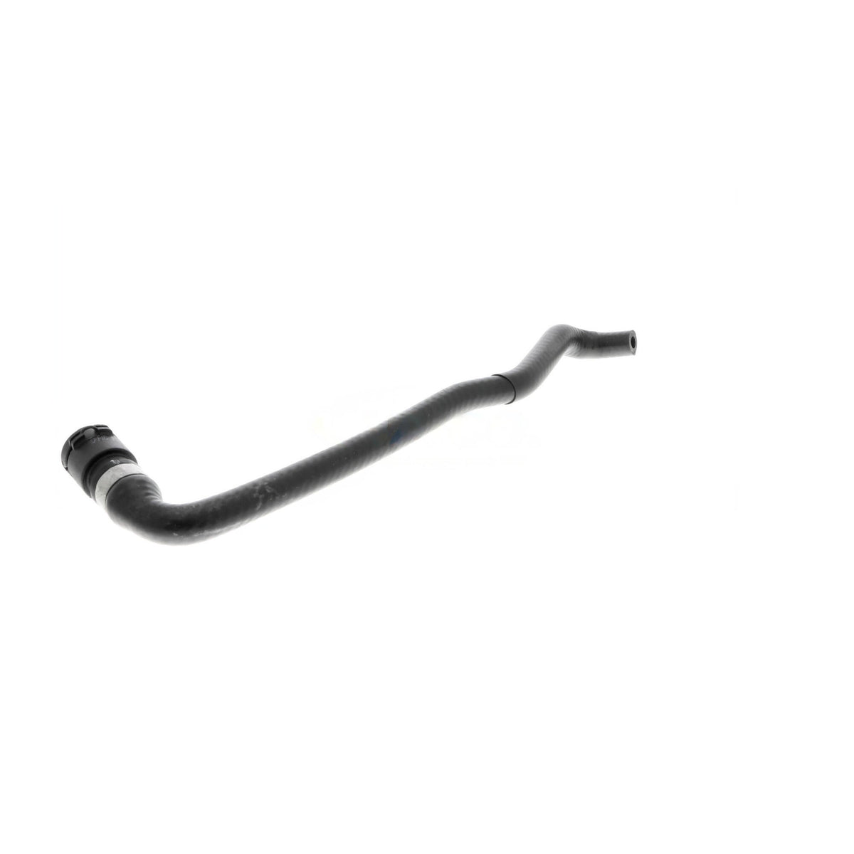 VAICO Engine Coolant Reservoir Hose V20-2319