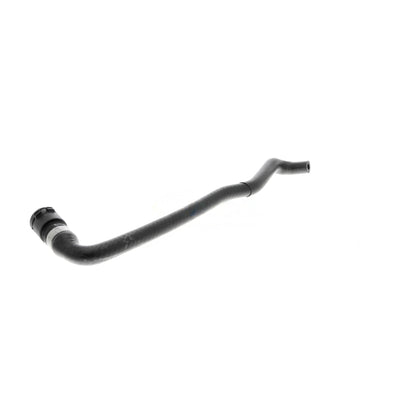VAICO Engine Coolant Reservoir Hose V20-2319