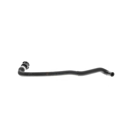 VAICO Engine Coolant Reservoir Hose V20-2319