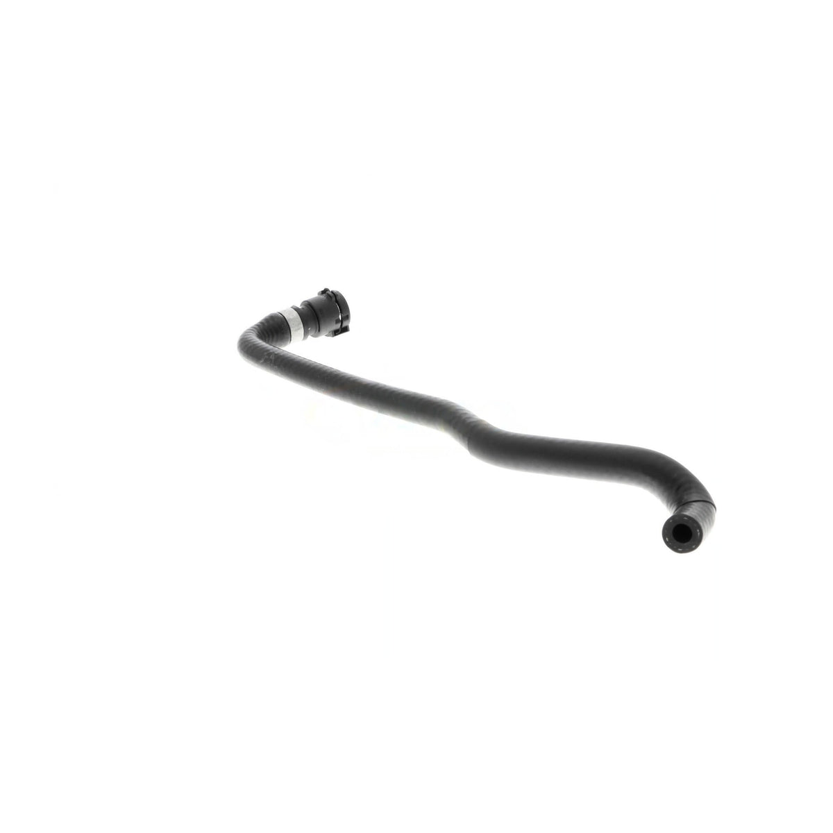 VAICO Engine Coolant Reservoir Hose V20-2319