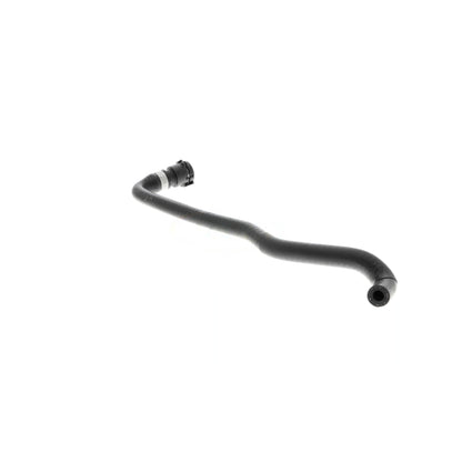 VAICO Engine Coolant Reservoir Hose V20-2319