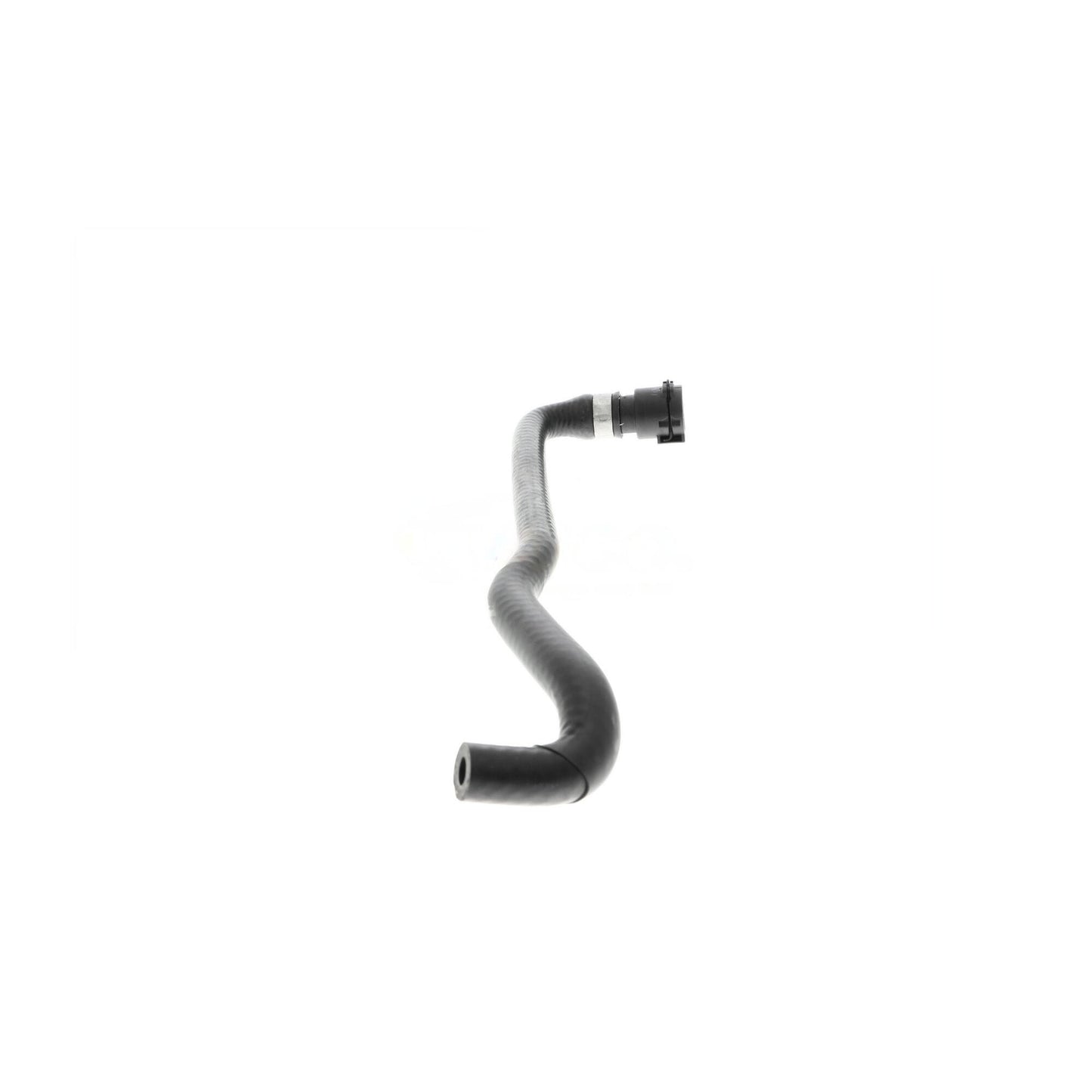 VAICO Engine Coolant Reservoir Hose V20-2319