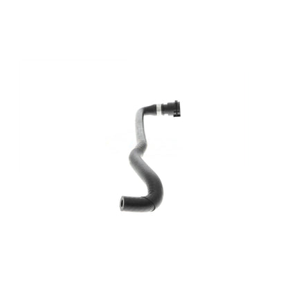 VAICO Engine Coolant Reservoir Hose V20-2319