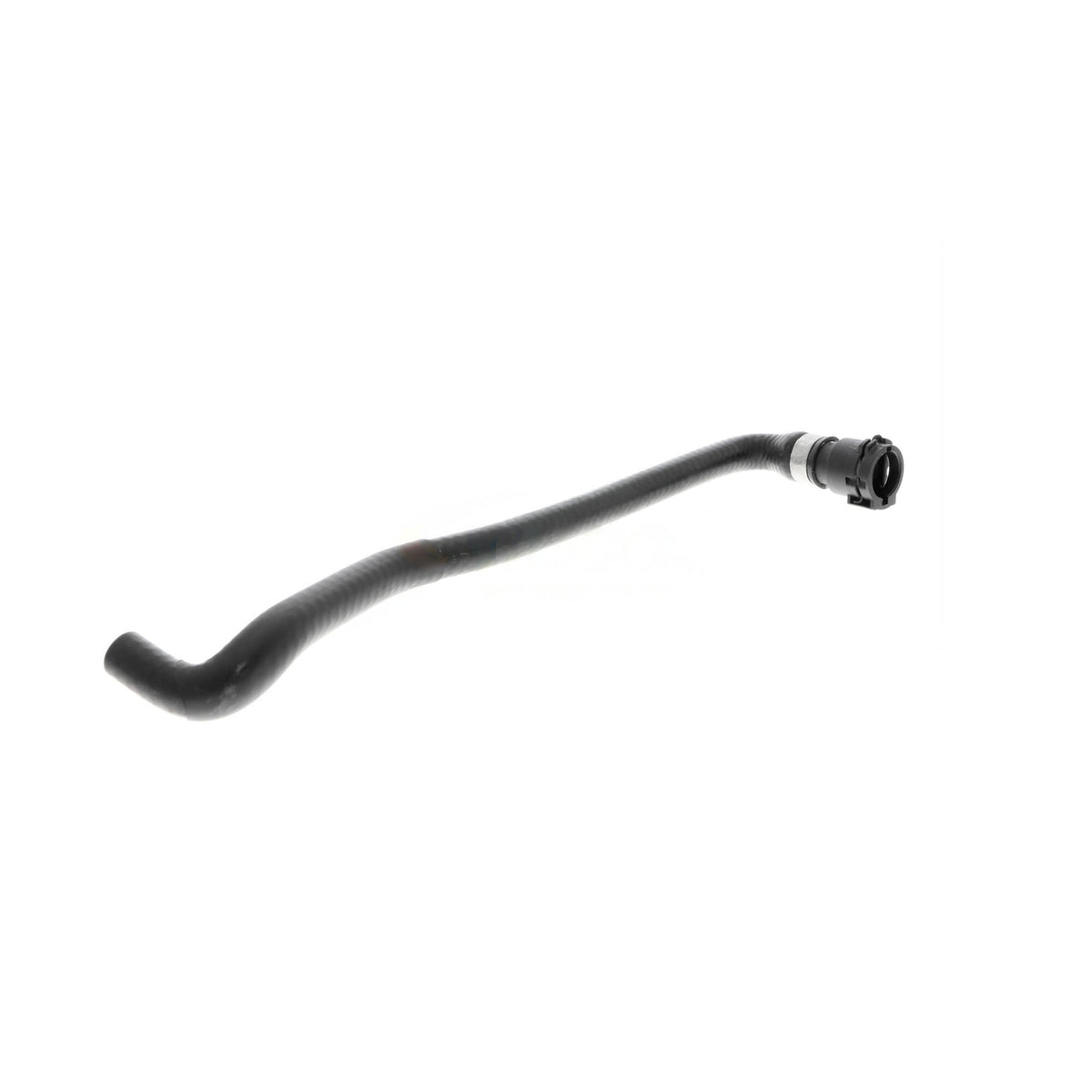 VAICO Engine Coolant Reservoir Hose V20-2319