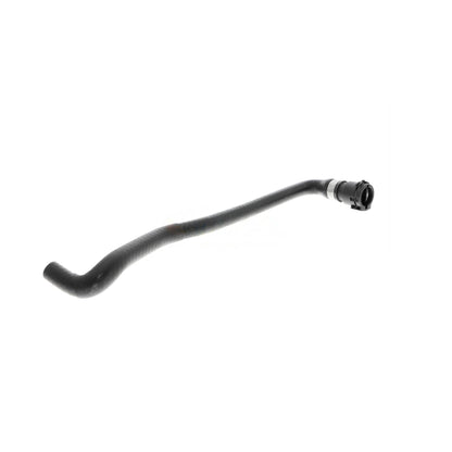 VAICO Engine Coolant Reservoir Hose V20-2319