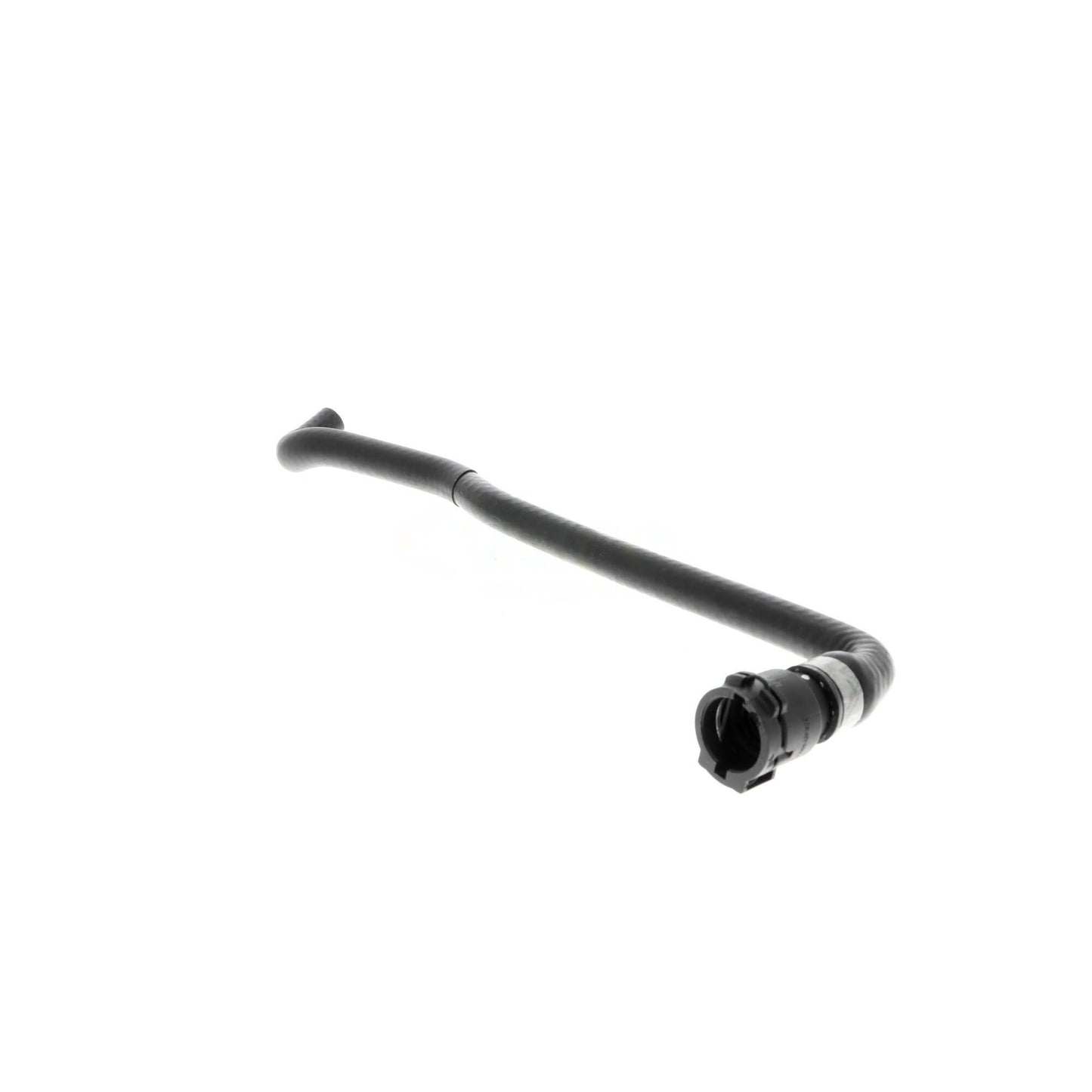 VAICO Engine Coolant Reservoir Hose V20-2319