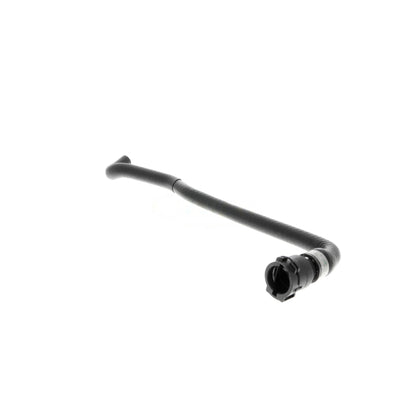 VAICO Engine Coolant Reservoir Hose V20-2319