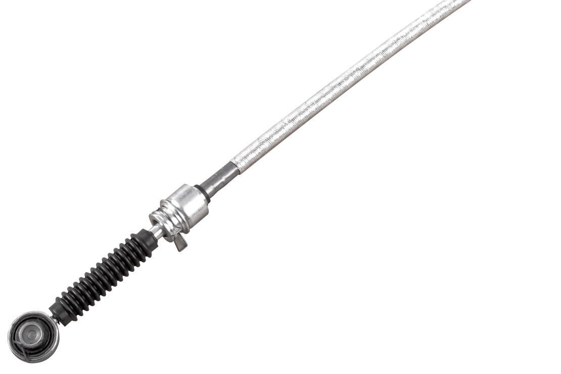 VAICO Manual Transmission Shift Cable V20-2320