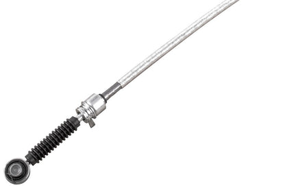 VAICO Manual Transmission Shift Cable V20-2320