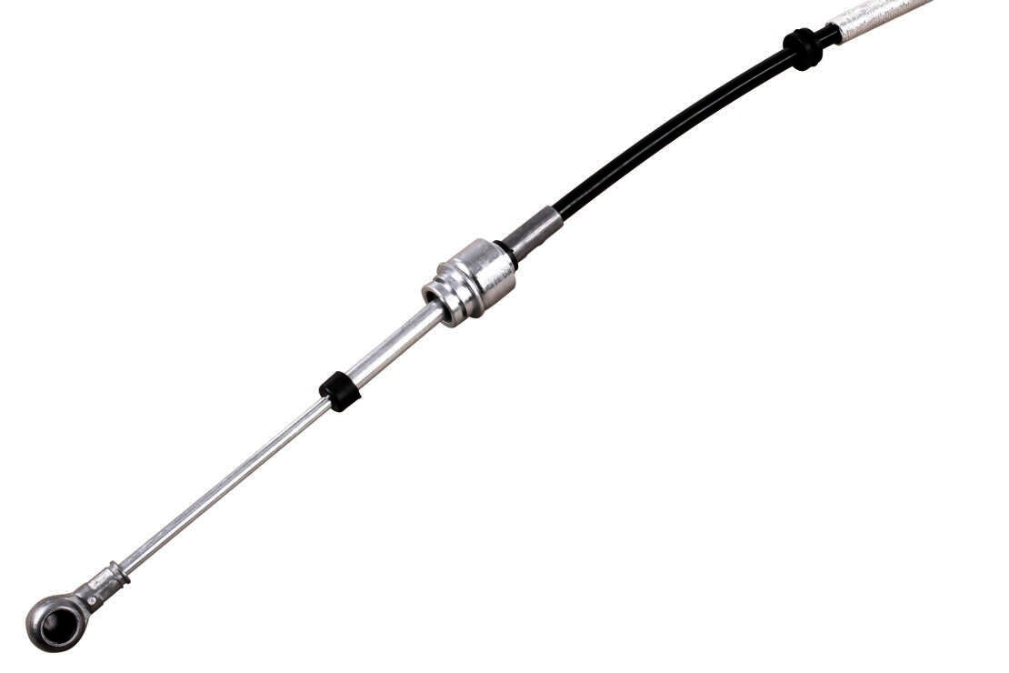 VAICO Manual Transmission Shift Cable V20-2320