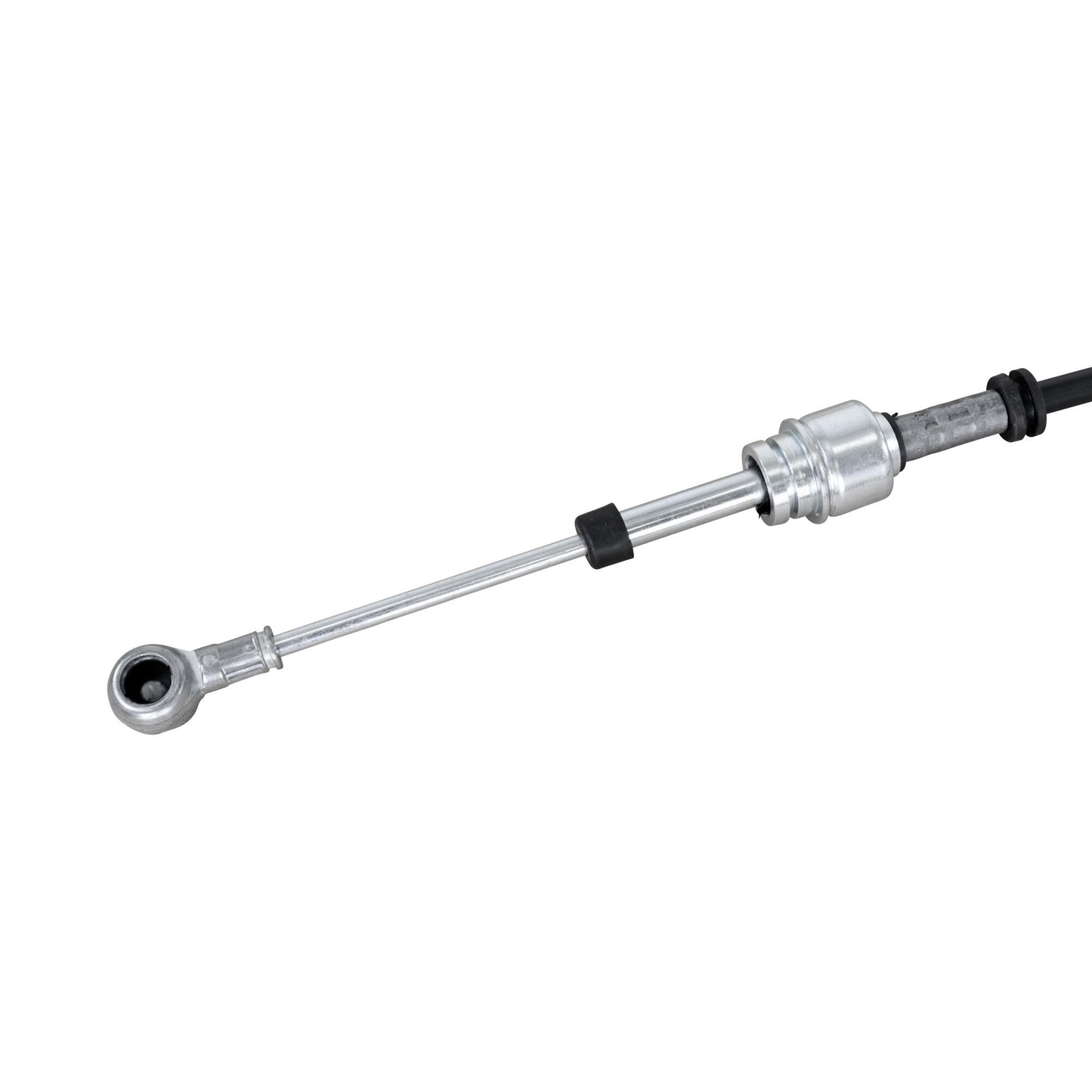VAICO Manual Transmission Shift Cable V20-2320