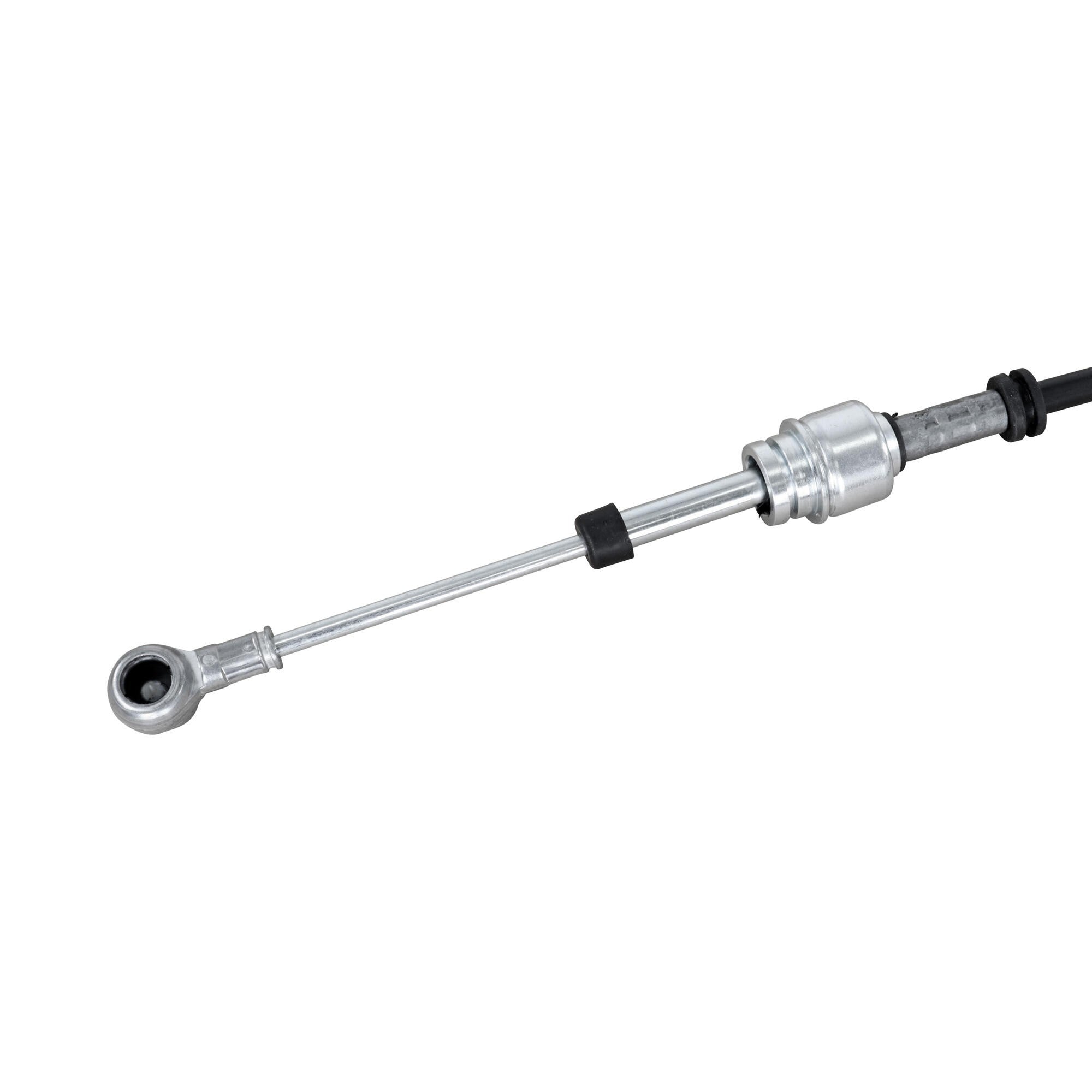 VAICO Manual Transmission Shift Cable V20-2320