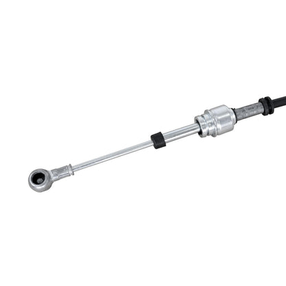 VAICO Manual Transmission Shift Cable V20-2320