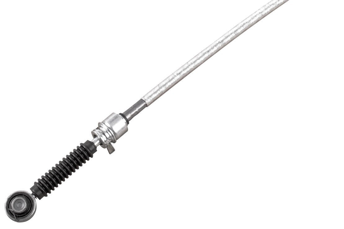 VAICO Manual Transmission Shift Cable V20-2320