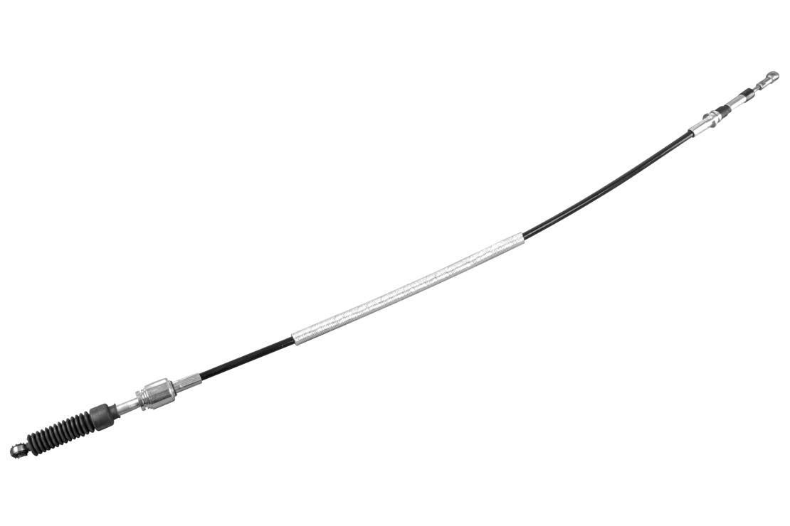 VAICO Manual Transmission Shift Cable V20-2320