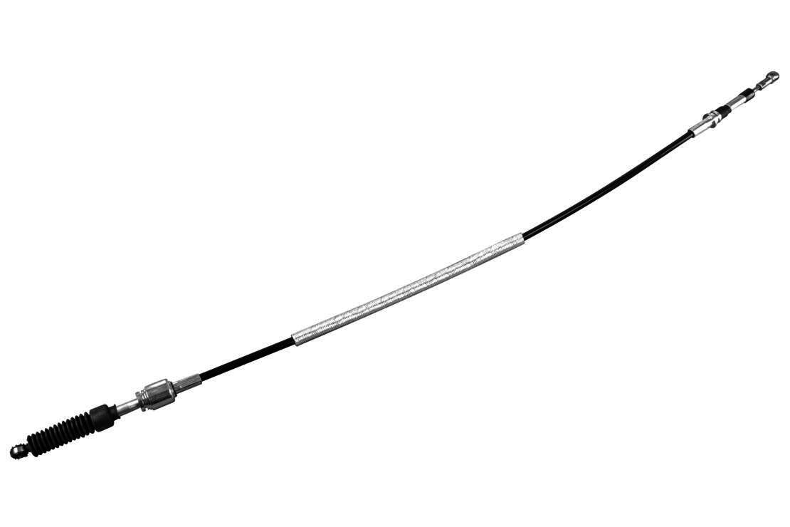 VAICO Manual Transmission Shift Cable V20-2320