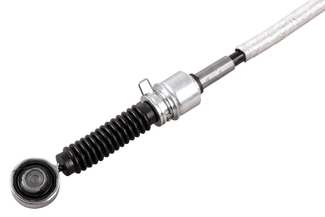 VAICO Manual Transmission Shift Cable V20-2321