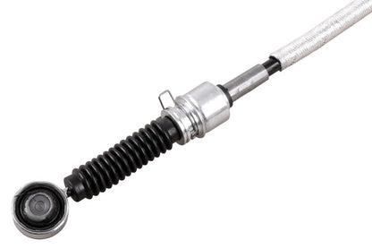 VAICO Manual Transmission Shift Cable V20-2321