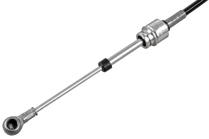 VAICO Manual Transmission Shift Cable V20-2321