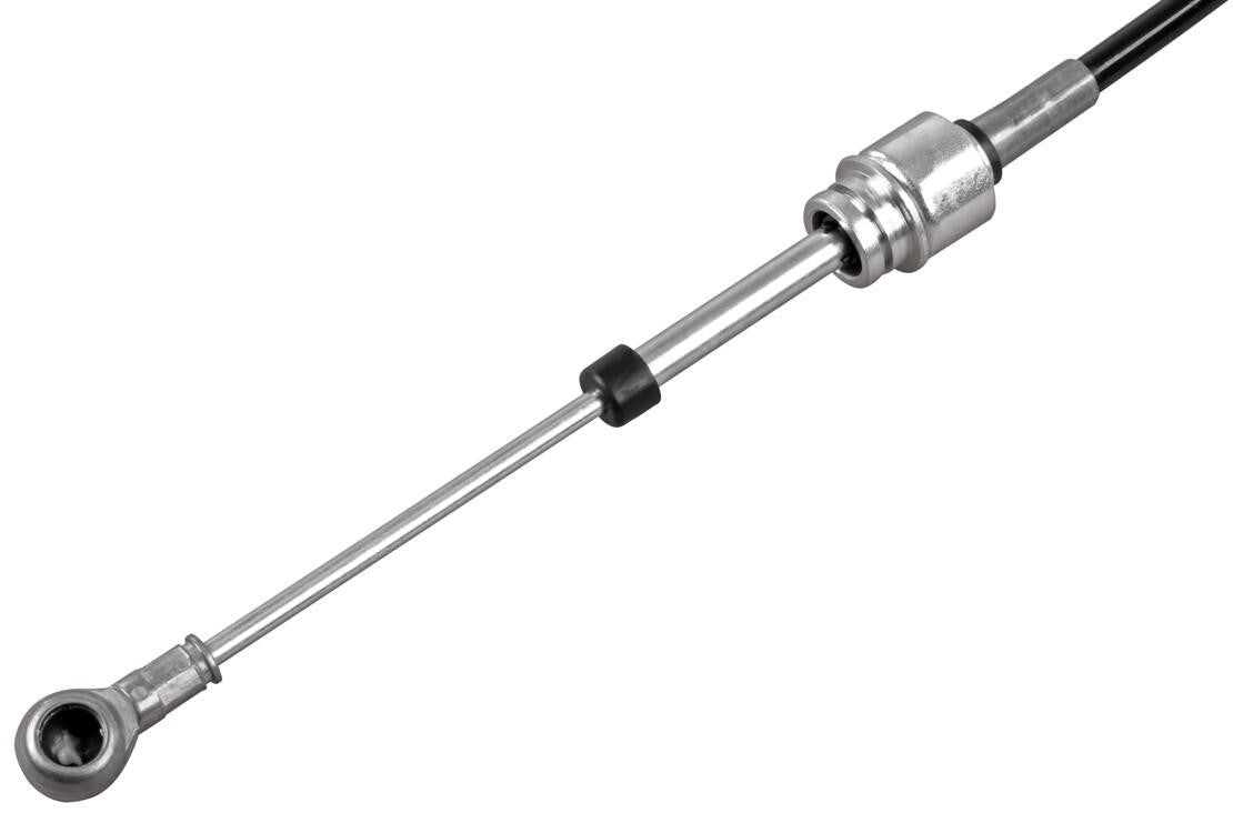 VAICO Manual Transmission Shift Cable V20-2321