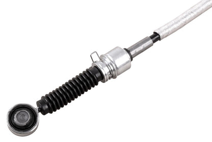 VAICO Manual Transmission Shift Cable V20-2321