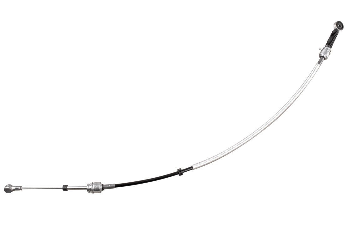 VAICO Manual Transmission Shift Cable V20-2321