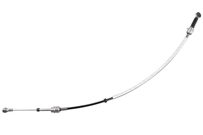 VAICO Manual Transmission Shift Cable V20-2321