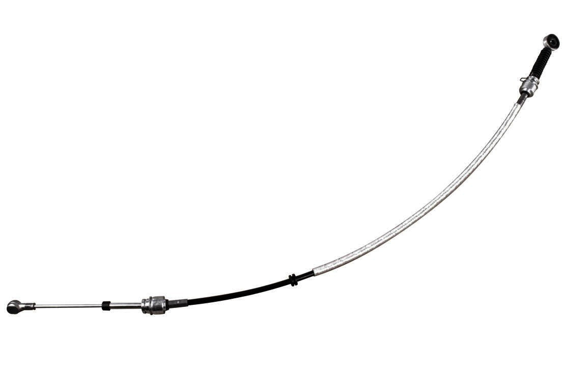 VAICO Manual Transmission Shift Cable V20-2321