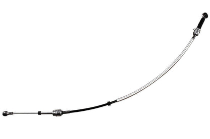 VAICO Manual Transmission Shift Cable V20-2321
