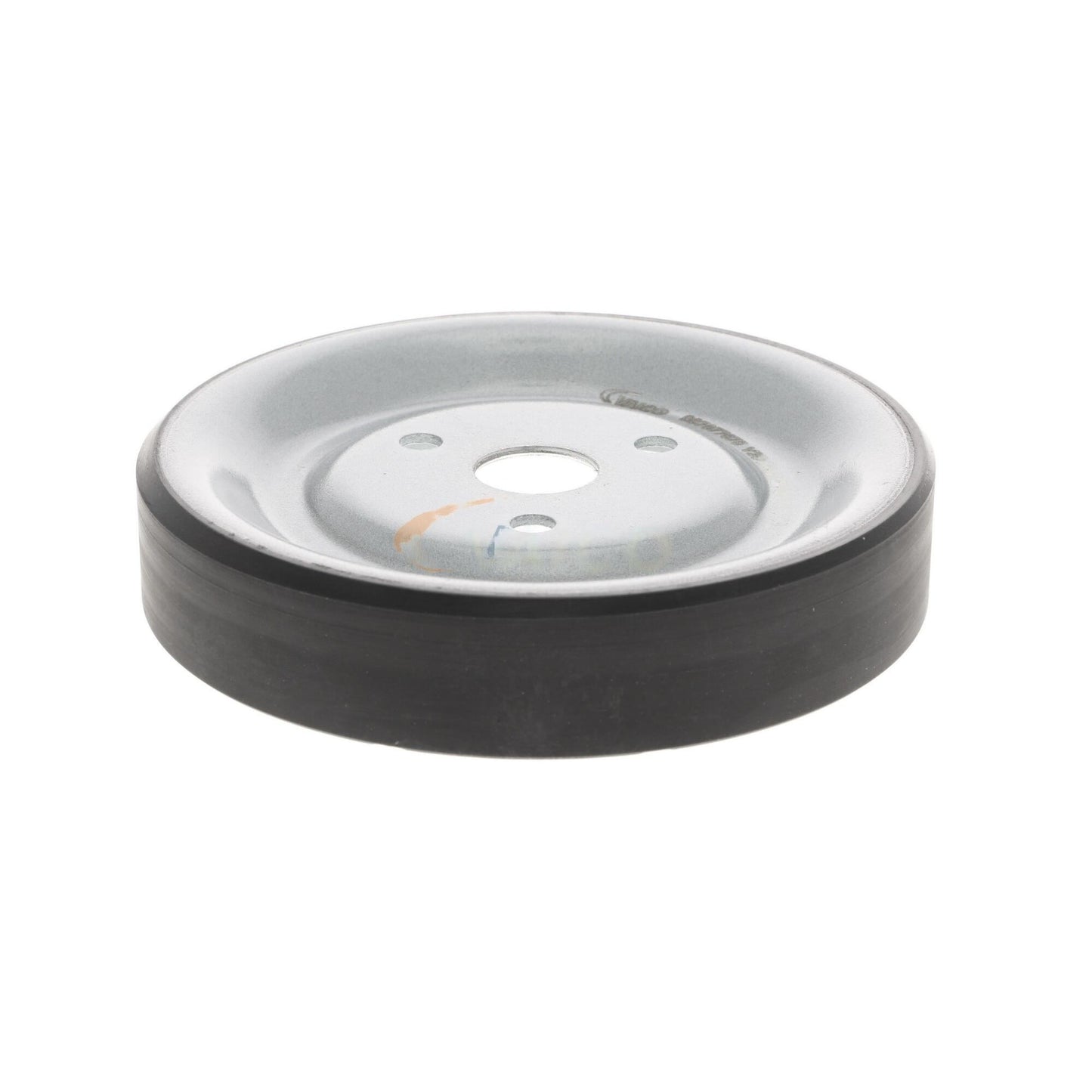 VAICO Engine Water Pump Pulley V20-2322