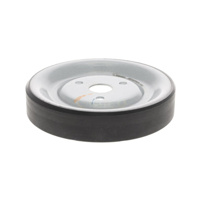 VAICO Engine Water Pump Pulley V20-2322