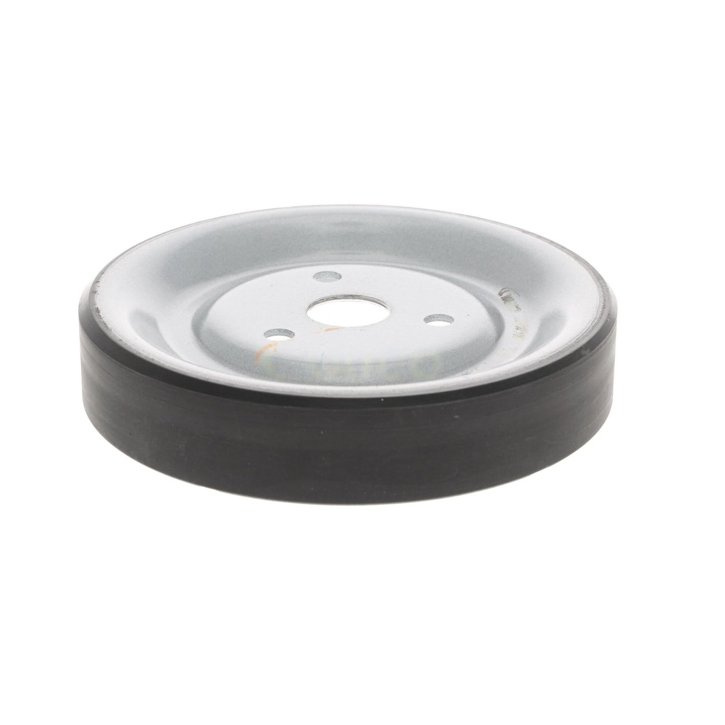 VAICO Engine Water Pump Pulley V20-2322