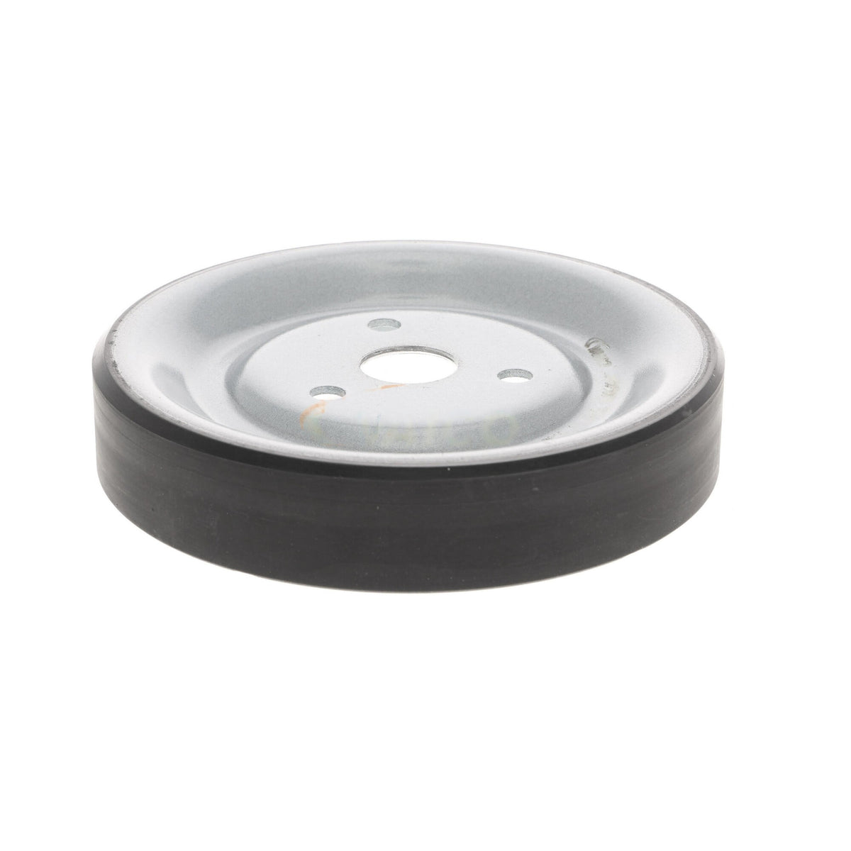 VAICO Engine Water Pump Pulley V20-2322