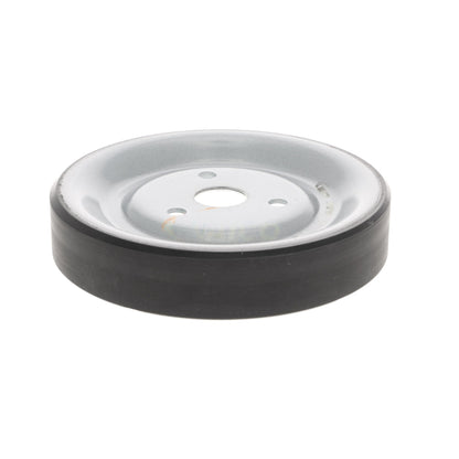VAICO Engine Water Pump Pulley V20-2322