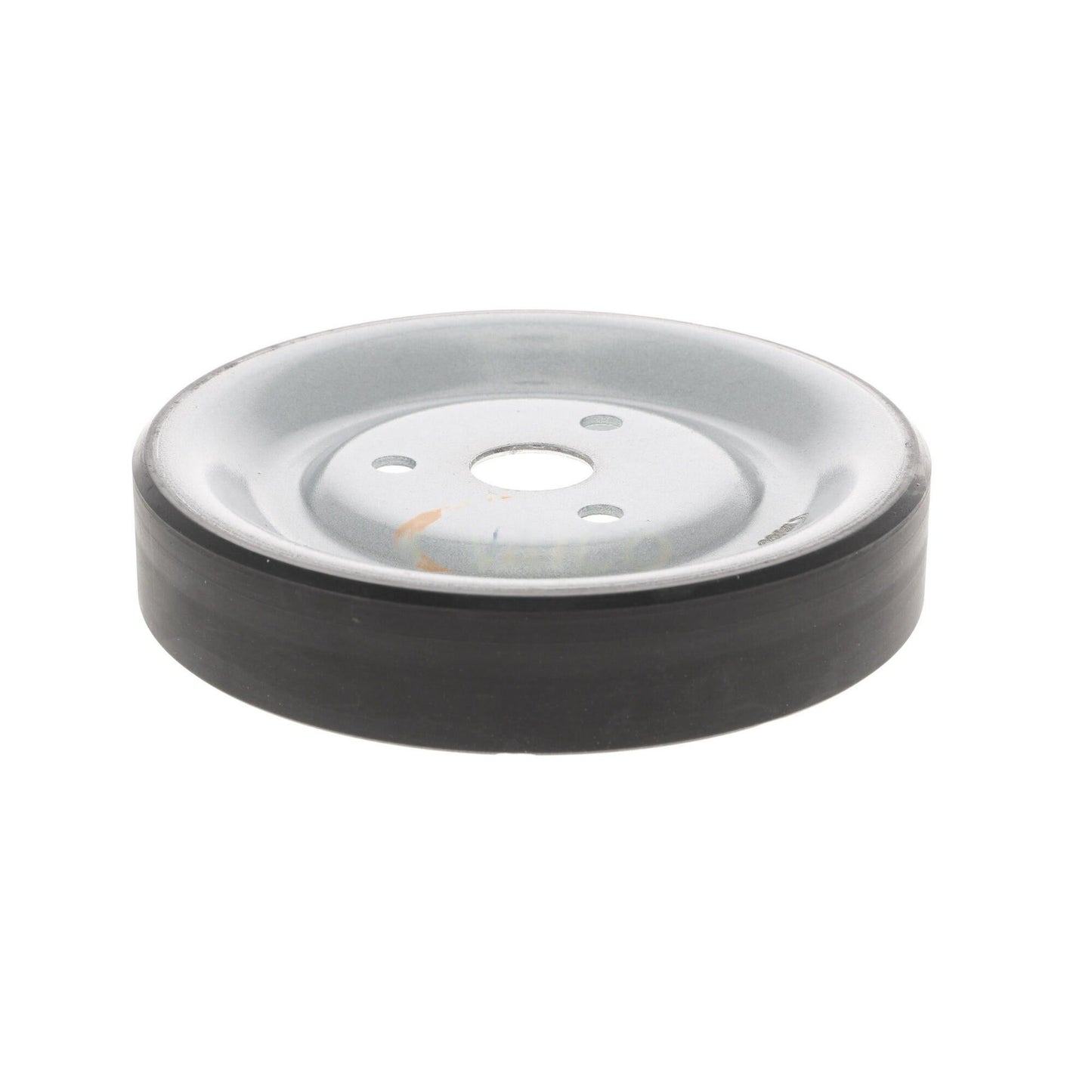 VAICO Engine Water Pump Pulley V20-2322