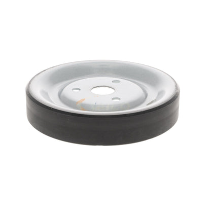 VAICO Engine Water Pump Pulley V20-2322