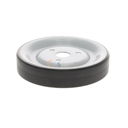 VAICO Engine Water Pump Pulley V20-2322