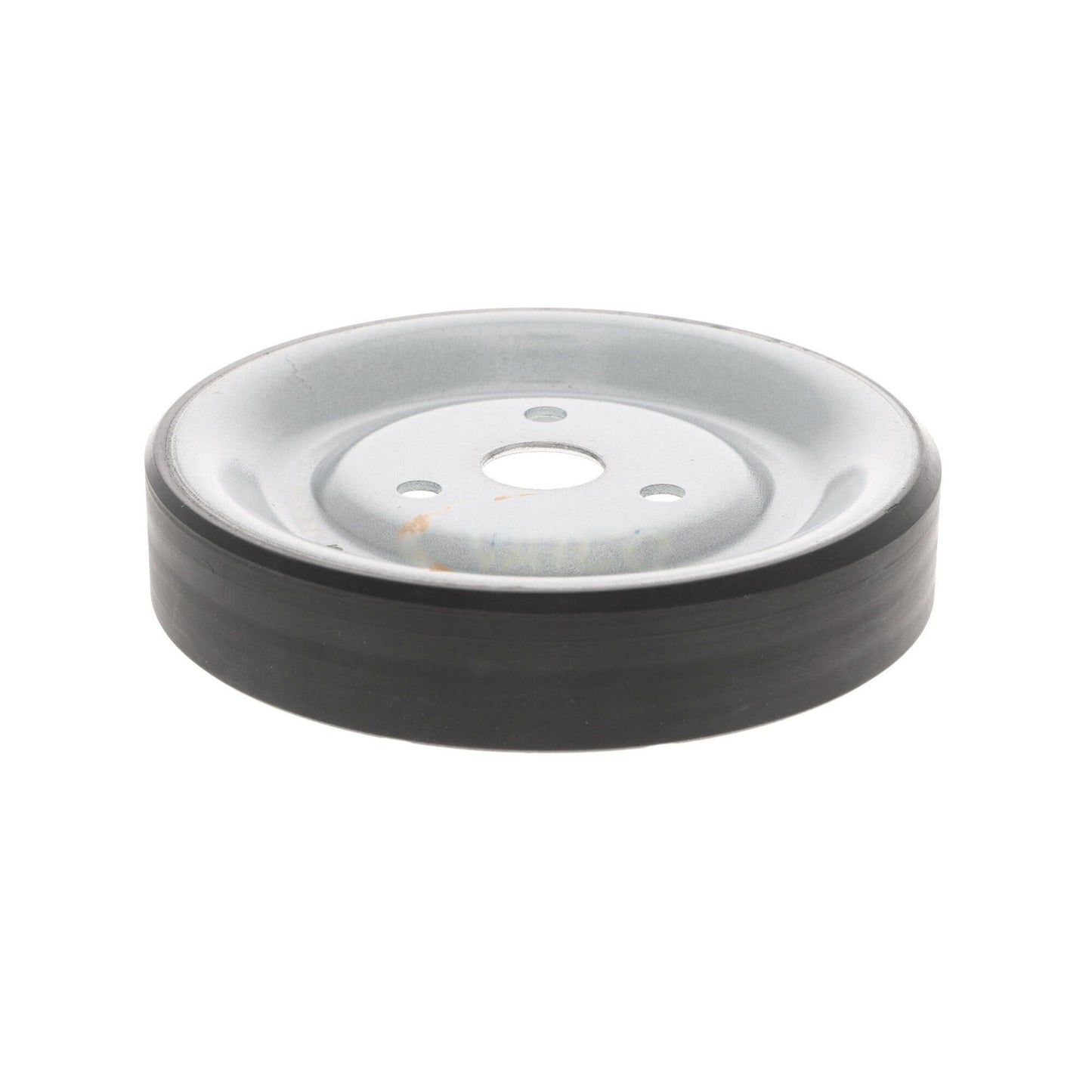 VAICO Engine Water Pump Pulley V20-2322